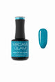 Madam Glam - Gel Polish - Bright Blue - Gel Polish at Beyond Polish