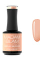 Madam Glam - Gel Polish - Bring Me Latte - Gel Polish at Beyond Polish