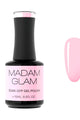 Madam Glam - Gel Polish - Bunny Bliss - Gel Polish at Beyond Polish
