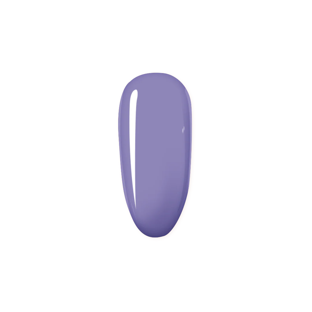 Madam Glam - Gel Polish - Bunny Bloom - Gel Polish at Beyond Polish