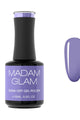 Madam Glam - Gel Polish - Bunny Bloom - Gel Polish at Beyond Polish