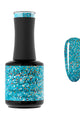 Madam Glam - Gel Polish - Business Style - Gel Polish at Beyond Polish