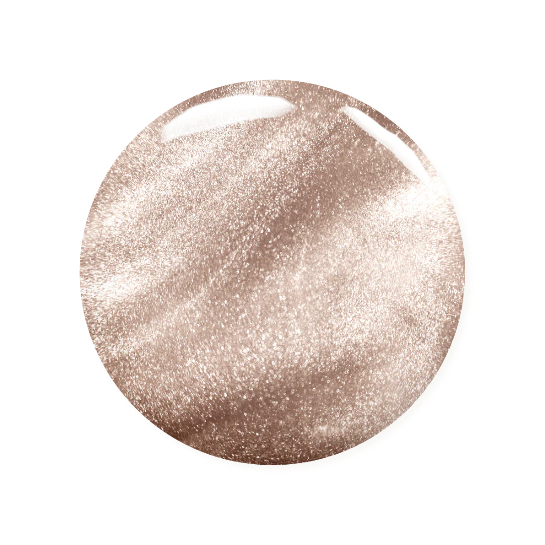 Madam Glam - Gel Polish - Butter Glaze - Gel Polish at Beyond Polish