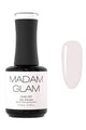 Madam Glam - Gel Polish - Canadian Winter - Gel Polish at Beyond Polish