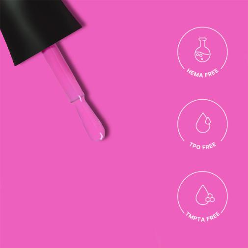 Madam Glam - Gel Polish - Candy Hop - Gel Polish at Beyond Polish