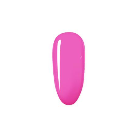 Madam Glam - Gel Polish - Candy Hop - Gel Polish at Beyond Polish