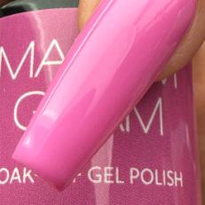Madam Glam - Gel Polish - Candy Hop - Gel Polish at Beyond Polish