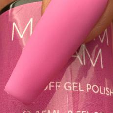 Madam Glam - Gel Polish - Candy Hop - Gel Polish at Beyond Polish
