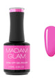 Madam Glam - Gel Polish - Candy Hop - Gel Polish at Beyond Polish