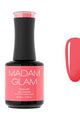 Madam Glam - Gel Polish - Candy Pop - Gel Polish at Beyond Polish
