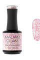Madam Glam - Gel Polish - Career Pink - Gel Polish at Beyond Polish