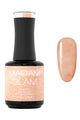 Madam Glam - Gel Polish - Casual Friday - Gel Polish at Beyond Polish