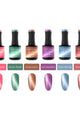 Madam Glam - Gel Polish - Cat Eye Bundle - Gel Polish at Beyond Polish