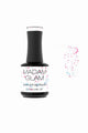 Madam Glam - Gel Polish - Celebration - Gel Polish at Beyond Polish