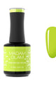 Madam Glam - Gel Polish - Celestial Jungle - Gel Polish at Beyond Polish