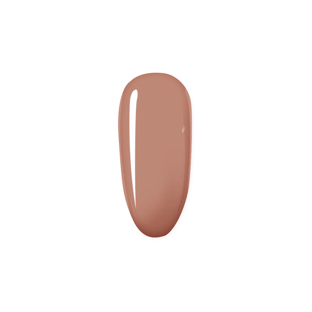 Madam Glam - Gel Polish - Thankful Days Bundle - Creme - Gel Polish at Beyond Polish