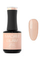 Madam Glam - Gel Polish - Champagne - Gel Polish at Beyond Polish