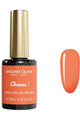 Madam Glam - Gel Polish - Cheers - Gel Polish at Beyond Polish
