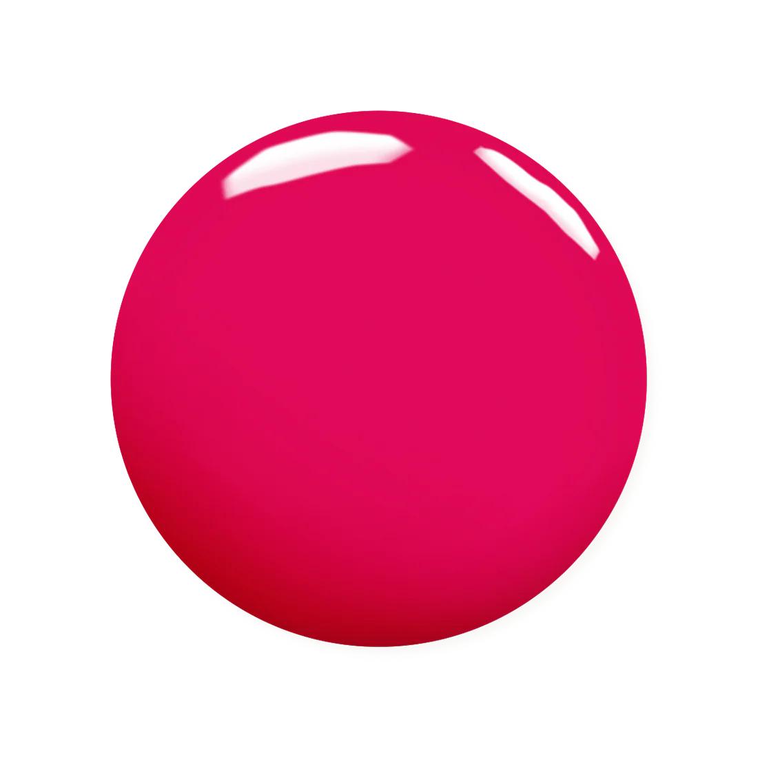 Madam Glam - Gel Polish - Cherished Pink - Gel Polish at Beyond Polish