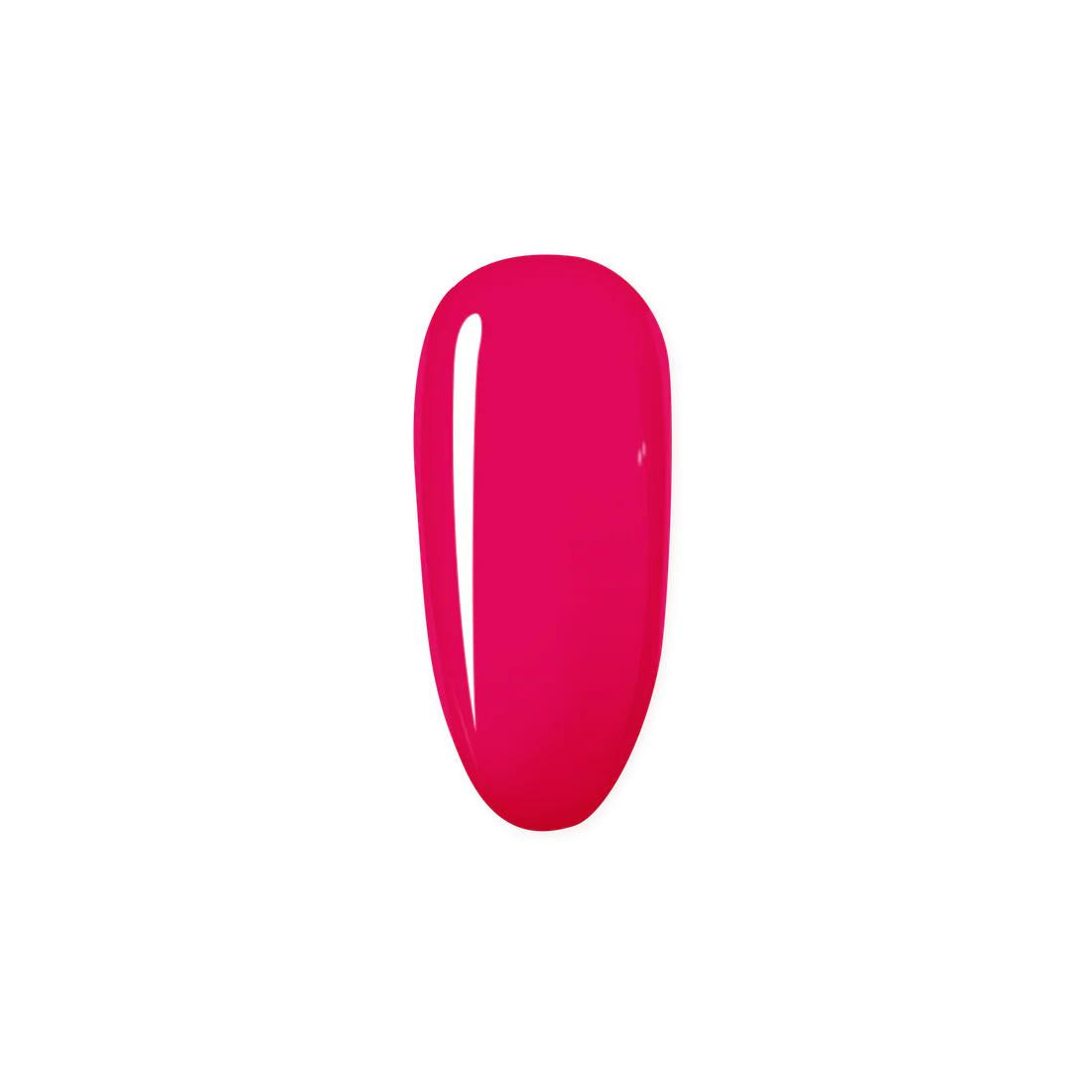 Madam Glam - Gel Polish - Cherished Pink - Gel Polish at Beyond Polish