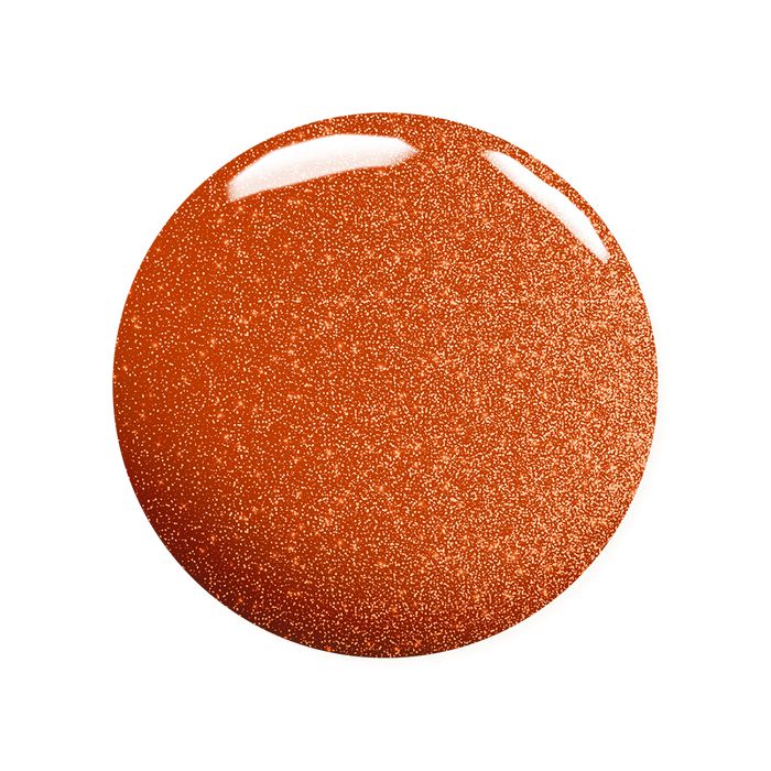 Madam Glam - Gel Polish - Citrine Obsession - Gel Polish at Beyond Polish