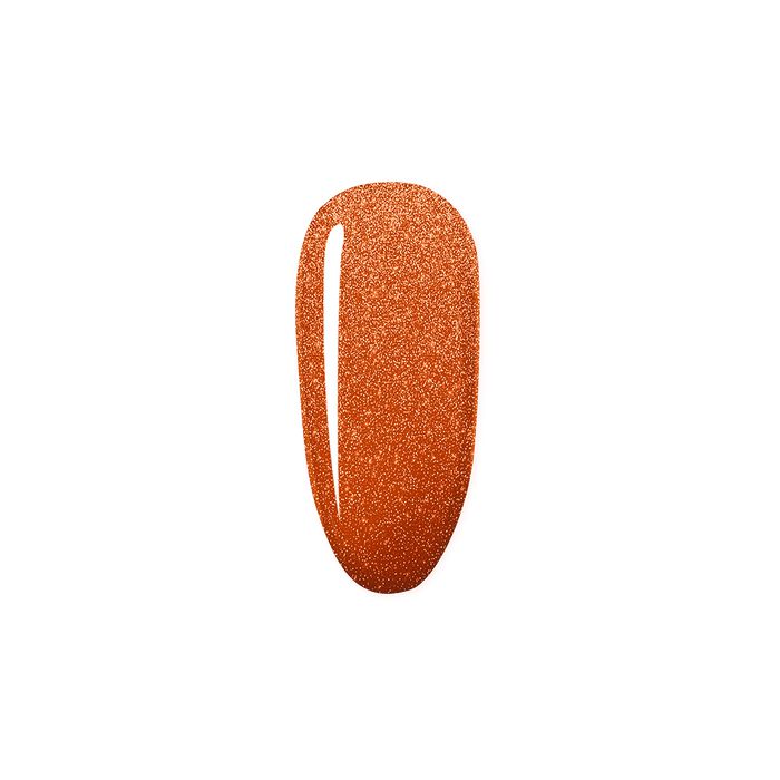 Madam Glam - Gel Polish - Citrine Obsession - Gel Polish at Beyond Polish