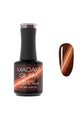Madam Glam - Gel Polish - Citrine Obsession - Gel Polish at Beyond Polish