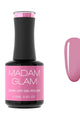 Madam Glam - Gel Polish - Cliffs Notes - Gel Polish at Beyond Polish