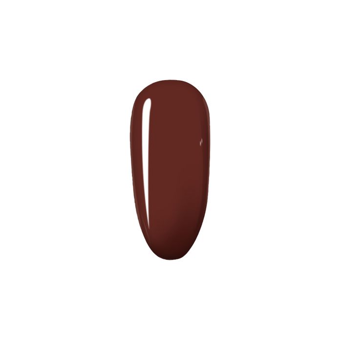 Madam Glam - Gel Polish - Coffee Time! - Gel Polish at Beyond Polish
