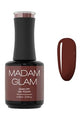 Madam Glam - Gel Polish - Coffee Time! - Gel Polish at Beyond Polish
