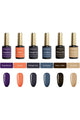 Madam Glam - Gel Polish - Confetti Dreams Bundle - Gel & Lacquer Polish at Beyond Polish