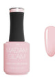 Madam Glam - Gel Polish - Cosmo Crush - Gel Polish at Beyond Polish