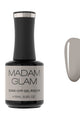 Madam Glam - Gel Polish - Cozy Blanket - Gel Polish at Beyond Polish