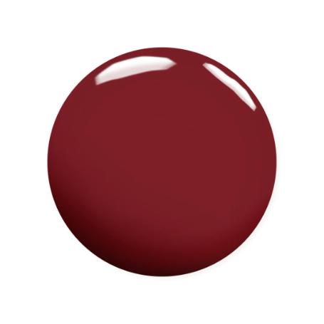Madam Glam - Gel Polish - Crimson Cloak - Gel Polish at Beyond Polish
