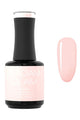 Madam Glam - Gel Polish - Cupid - Gel Polish at Beyond Polish