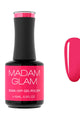 Madam Glam - Gel Polish - Cupid’s Kiss - Gel Polish at Beyond Polish