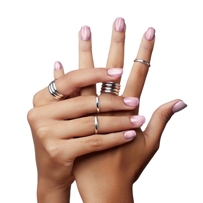 Madam Glam - Gel Polish - Daydream - Gel Polish at Beyond Polish