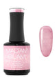 Madam Glam - Gel Polish - Daydream - Gel Polish at Beyond Polish