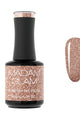 Madam Glam - Gel Polish - Dearest - Gel Polish at Beyond Polish
