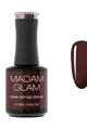 Madam Glam - Gel Polish - Divine Glam - Gel Polish at Beyond Polish