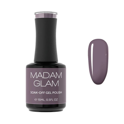 Madam Glam - Gel Polish - Divine Self
