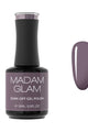 Madam Glam - Gel Polish - Divine Self - Gel Polish at Beyond Polish