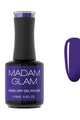 Madam Glam - Gel Polish - Drama Club - Gel Polish at Beyond Polish