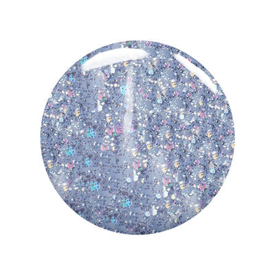 Madam Glam - Gel Polish - Dream Diamonds - Gel Polish at Beyond Polish