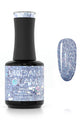 Madam Glam - Gel Polish - Dream Diamonds - Gel Polish at Beyond Polish