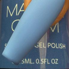 Madam Glam - Gel Polish - Dream Drop - Gel Polish at Beyond Polish
