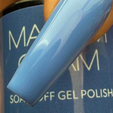 Madam Glam - Gel Polish - Dream Drop - Gel Polish at Beyond Polish