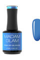 Madam Glam - Gel Polish - Dream Drop - Gel Polish at Beyond Polish