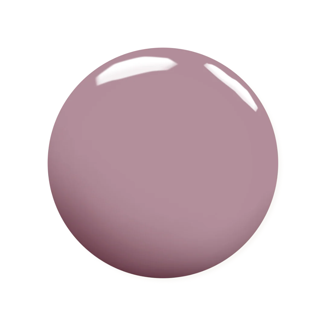Madam Glam - Gel Polish - Dusky Rose - Gel Polish at Beyond Polish