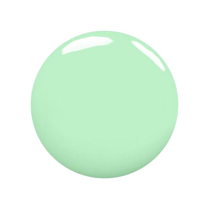 Madam Glam - Gel Polish - Dusty Pastel Green - Gel Polish at Beyond Polish